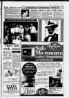 Llanelli Star Thursday 11 January 1990 Page 15