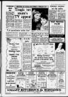 Llanelli Star Thursday 11 January 1990 Page 17