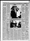 Llanelli Star Thursday 11 January 1990 Page 24