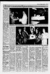 Llanelli Star Thursday 11 January 1990 Page 25