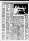 Llanelli Star Thursday 11 January 1990 Page 26