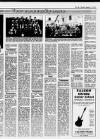 Llanelli Star Thursday 11 January 1990 Page 27