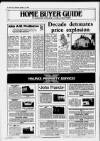 Llanelli Star Thursday 11 January 1990 Page 28