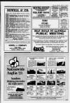 Llanelli Star Thursday 11 January 1990 Page 29
