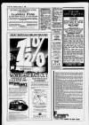 Llanelli Star Thursday 11 January 1990 Page 32