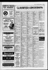 Llanelli Star Thursday 11 January 1990 Page 35