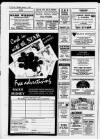 Llanelli Star Thursday 11 January 1990 Page 36