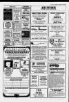 Llanelli Star Thursday 11 January 1990 Page 39
