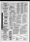 Llanelli Star Thursday 11 January 1990 Page 41