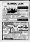 Llanelli Star Thursday 11 January 1990 Page 42