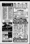 Llanelli Star Thursday 11 January 1990 Page 45
