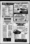 Llanelli Star Thursday 11 January 1990 Page 47