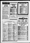 Llanelli Star Thursday 11 January 1990 Page 48
