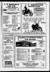 Llanelli Star Thursday 11 January 1990 Page 49