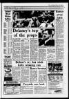 Llanelli Star Thursday 11 January 1990 Page 51