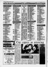 Llanelli Star Thursday 18 January 1990 Page 2