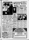 Llanelli Star Thursday 18 January 1990 Page 3