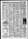 Llanelli Star Thursday 18 January 1990 Page 4