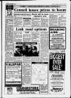 Llanelli Star Thursday 18 January 1990 Page 5