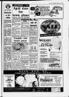 Llanelli Star Thursday 18 January 1990 Page 7