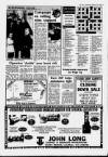Llanelli Star Thursday 18 January 1990 Page 11