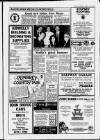 Llanelli Star Thursday 18 January 1990 Page 15