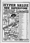 Llanelli Star Thursday 18 January 1990 Page 17