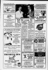 Llanelli Star Thursday 18 January 1990 Page 18