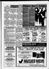 Llanelli Star Thursday 18 January 1990 Page 19