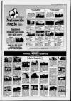 Llanelli Star Thursday 18 January 1990 Page 29