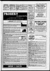 Llanelli Star Thursday 18 January 1990 Page 33