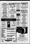 Llanelli Star Thursday 18 January 1990 Page 35