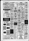 Llanelli Star Thursday 18 January 1990 Page 40