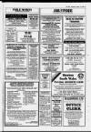 Llanelli Star Thursday 18 January 1990 Page 41