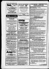 Llanelli Star Thursday 18 January 1990 Page 42