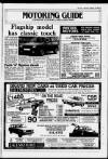Llanelli Star Thursday 18 January 1990 Page 43