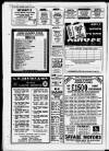 Llanelli Star Thursday 18 January 1990 Page 44