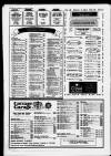 Llanelli Star Thursday 18 January 1990 Page 46