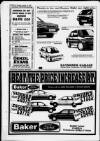 Llanelli Star Thursday 18 January 1990 Page 48