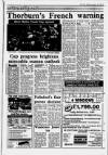 Llanelli Star Thursday 18 January 1990 Page 51