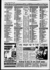 Llanelli Star Thursday 25 January 1990 Page 2