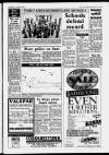 Llanelli Star Thursday 25 January 1990 Page 5