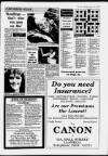 Llanelli Star Thursday 25 January 1990 Page 11