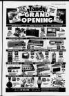 Llanelli Star Thursday 25 January 1990 Page 13