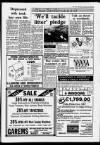 Llanelli Star Thursday 25 January 1990 Page 17