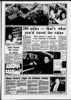 Llanelli Star Thursday 25 January 1990 Page 19