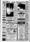 Llanelli Star Thursday 25 January 1990 Page 20