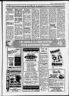 Llanelli Star Thursday 25 January 1990 Page 25