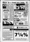 Llanelli Star Thursday 25 January 1990 Page 28
