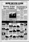 Llanelli Star Thursday 25 January 1990 Page 29